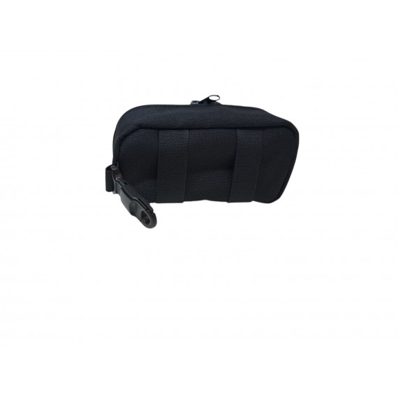 ESTUCHE MULTIFUNCIONAL ADAPTADO A GAFAS