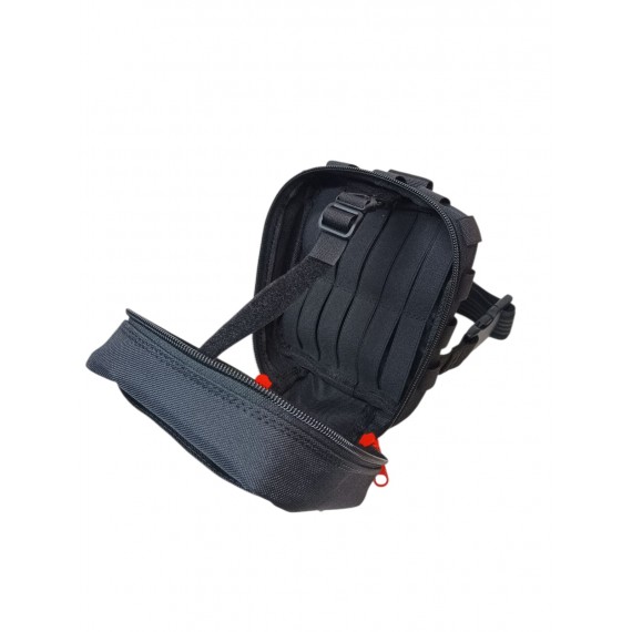 PERTAK2 XL