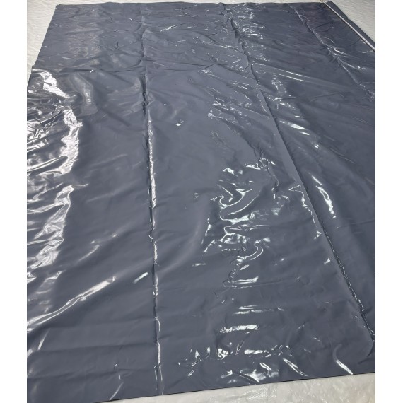 SUELO PARA CARPAS